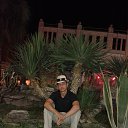 ���� �����, �����-���������, 54 ���� - ��������� 17 ������ 2017 � ������ ���� ����������