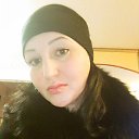 ���� �����, ����� - ��������� 22 ������ 2017 � ������ ���� ����������