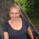 ���� �������, �����������, 57 ��� - ��������� 2 ������� 2016 � ������ ���� ����������