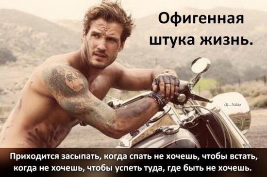 .https://fotostrana.ru/away?to=/sl/kxC2 - 23  2016  21:25