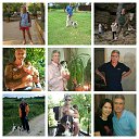 ���� ��������, �������, 65 ��� - ��������� 27 �������� 2016 � ������ ���� ����������