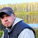 ���� Kozzobib, ������, 43 ���� - ��������� 11 ������ 2017 � ������ ���� ����������