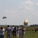 ���� �������, ����� - ��������� 17 ������ 2017 � ������ ����� �����������