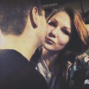 ���� ����, ��������, 28 ��� - ��������� 7 ����� 2017 � ������ ������ ��������