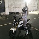 ���� ����,� ���� �� �� �� �� ������� ���� ����������