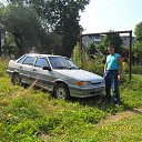 ���� ����, �������, 48 ��� - ��������� 12 ������� 2016 � ������ ���� ����������