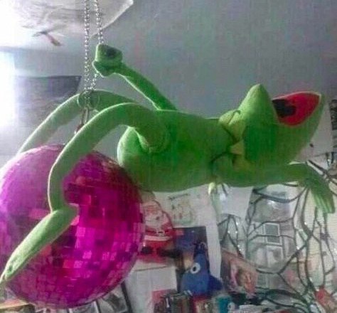 :       ,    .     :