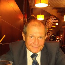 ����, �����������, 74 ����