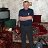 ������
