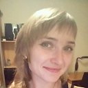 ���� Olga, �����, 39 ��� - ��������� 12 �������� 2016 � ������ ���� ����������