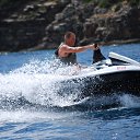 ���� ����, �������, 56 ��� - ��������� 28 �������� 2016 � ������ ���� ����������