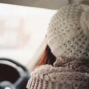 ���� Yulka, ����������� - ��������� 1 ����� 2017 � ������ ���� ����������