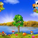  -,  -  15  2016    -