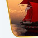 ���� ����, ������� - ��������� 17 ����� 2017 � ������ ���� ����������