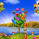 ���� Ruslan, ������, 53 ���� - ��������� 15 ������� 2016 � ������ �������� �������-�������