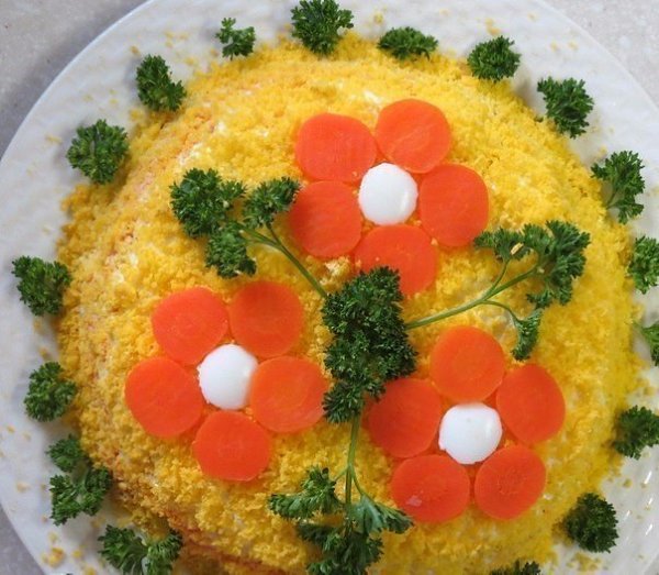 10 ������� 