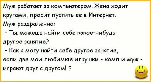 ))))