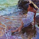 ���� ����, ������-��-����, 58 ��� - ��������� 13 ������� 2016 � ������ ������ ��������