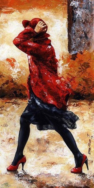   ( #Imre_Toth ),    Emerico -   .  ... - 2