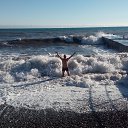 19.01.2017 �� ������� ���� ����������