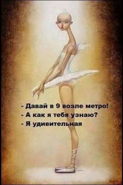    - 26  2017  18:55