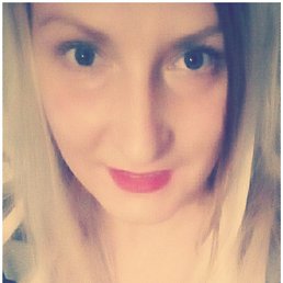 ���� ������, �����, 37 ��� - ��������� 30 ������ 2016