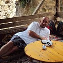 ���� ������, �������, 50 ��� - ��������� 24 ������� 2016 � ������ ���� ����������