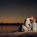 ���� ��������, ��������, 57 ��� - ��������� 18 �������� 2016 � ������ ������ ��������