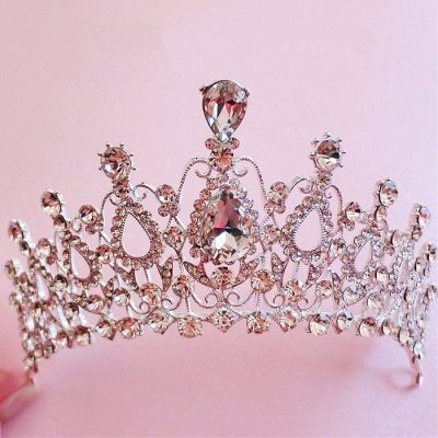 ���� � ������� - 19 ������� 2017 � 04:33