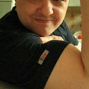 ���� ����������, ��������������, 50 ��� - ��������� 18 ������� 2017