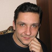 Рейнжер, 48 лет, Усть-Каменогорск Рейнжер, 48 лет, Усть-Каменогорск