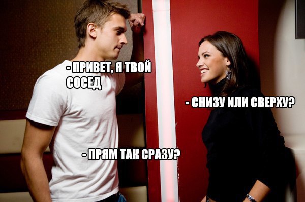  - 7  2016  03:37
