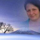 ���� ����, �����������, 48 ��� - ��������� 3 ������� 2017 � ������ ���� ����������