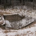 ���� ������, �����-���������, 46 ��� - ��������� 14 ������ 2017 � ������ ������ ��� �� ��)�