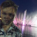 ���� ���, ������, 35 ��� - ��������� 16 ������ 2017 � ������ ���� ����������