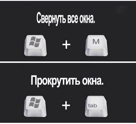        . - 4