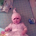 ���� ##### (�� �����, �� ���������, �� �������������, ������, 58 ��� - ��������� 12 ������ 2017 � ������ ����� :) ����� ����� :)�