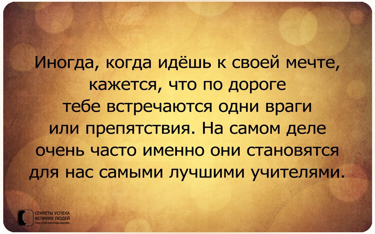     - 19  2017  15:39