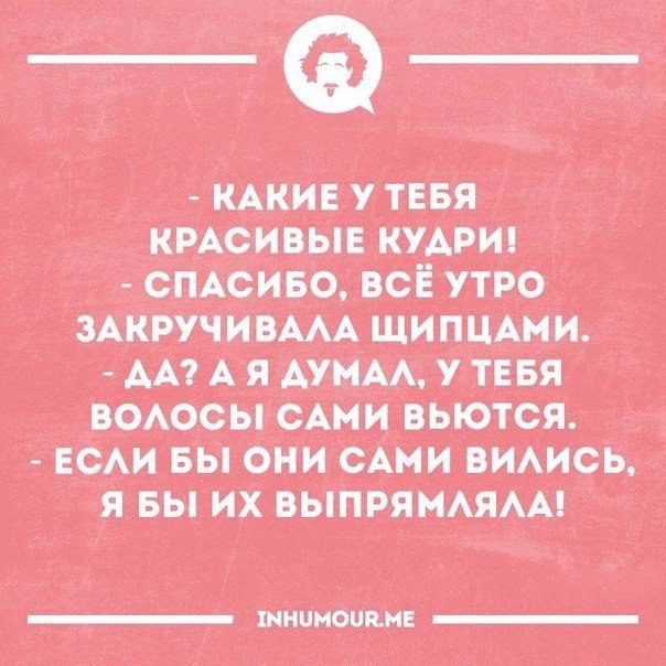   - 3  2016  10:07