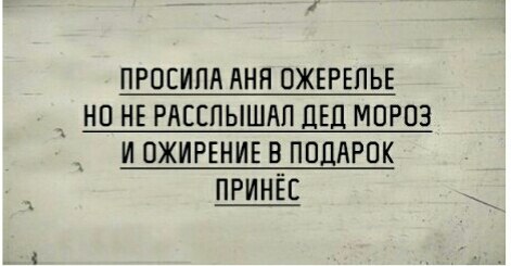   ... - 7  2017  21:03