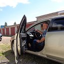 ���� ϸ��, ������������, 68 ��� - ��������� 29 ������ 2016 � ������ ���� ����������