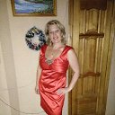 ���� ��������, ��� - ��������� 28 �������� 2016 � ������ ���� ����������