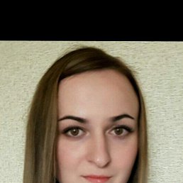 , 33 , --