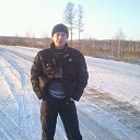 ���� �������, �����������, 46 ��� - ��������� 17 ������ 2017 � ������ ���� ����������