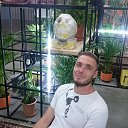 ���� �������, ������, 40 ��� - ��������� 21 ������� 2016 � ������ ���� ����������