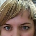 ���� �������, ������� �����-7 - ��������� 7 ����� 2017 � ������ ���� ����������