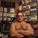  Doc  , -, 69  -  13  2016    