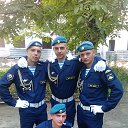  Tolikrostov, --, 31  -  23  2016    