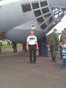 ���� ��������, ������� ��������, 74 ���� - ��������� 6 ������� 2016