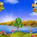 ���� ������, ���������, 66 ��� - ��������� 25 �������� 2016 � ������ �������� �������-�������